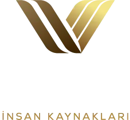VİZYON GRUP İnsan Kaynakları
