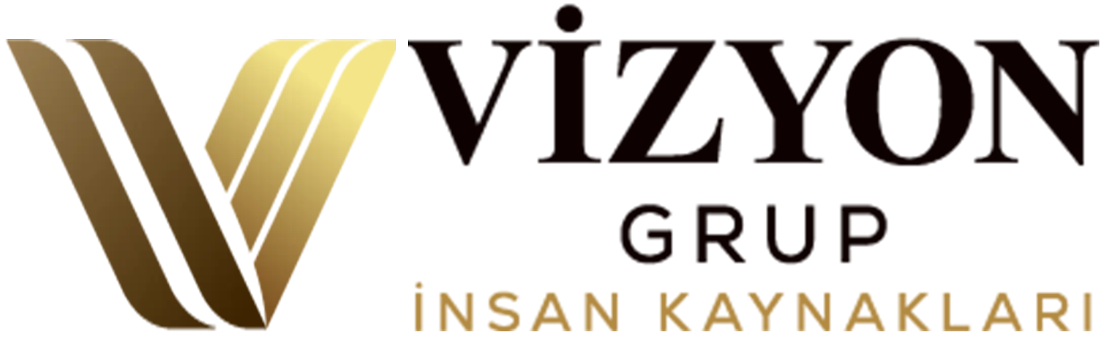VİZYON GRUP İnsan Kaynakları